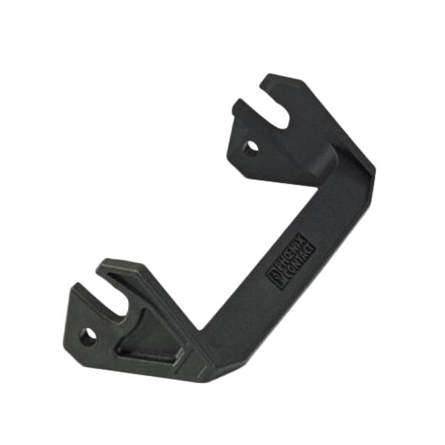 1412885 Phoenix Contact  Accessoires de connecteurs robustes